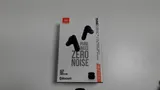 JBL Tune 235 NC True Wireless In-Ear Kopfhörer Noise Cancelling – Bild 1