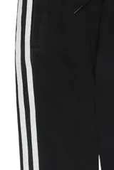 adidas Originals Stoffhose Jungen Hose Pants Kinderhose Gr. 146 Baum... #zxhlj70 – Bild 2