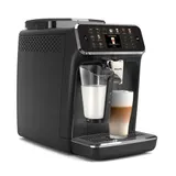Philips EP5541/50 Series 5500 Kaffeevollautomat coffee machine Kaffeemaschine  – Bild 3