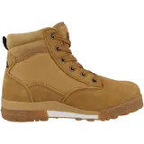 Fila Grunge II Mid Women Boots Damen Stiefeletten Stiefel Winterstiefel – Bild 3