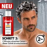 Alpecin DMG SHAMPOO 75ml gegen Haarausfall NEU & OVP inkl. GRATIS VERSAND – Bild 4