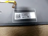 Original Tastatur Dell Inspiron 15 06DJRW Englisch (QWERTY) NSK-LR0BW 0U – Bild 3