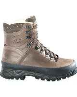 Meindl Stiefel Island MFS Active GORE-TEX Leder – Bild 6