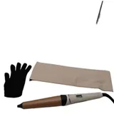 Remington Lockenstab große Locken & natürliche Wellen [kegelförmig 25-38mm] PROl – Bild 2