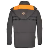 Geographical Norway Herren Softshell Regen Outdoor Jacke Softshelljacke S-7XL – Bild 2