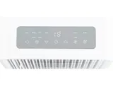 Mobiles Klimagerät KGM 12000-58 Klimaanlage mit WiFi Heizfunktion - Wie Neu – Bild 3