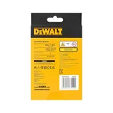 DeWalt Laserentfernungsmesser DWHT77100-XJ - 30m Reichweite - Laserklasse 2 – Bild 9