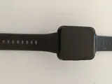 Xiaomi Redmi Watch 2 Lite 35mm Smartwatch mit Sportarmband - Schwarz (Bluetooth) – Bild 3