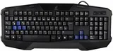 uRage Gaming Starter Set Tastatur + Maus Keyboard Mouse USB QWERTZ DE Layout – Bild 3