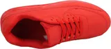 Herren Damen Sportschuhe Sneaker Turnschuhe Laufschuhe Runners Freizeit 18347 – Bild 3