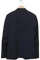 s.Oliver Sakko Herren Business Jacket Anzug Jacke Herrenblazer Gr. 4... #tn0z04s – Bild 2