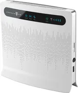 Telekom Speedport LTE 2 WLAN-Router Simlock frei (Huawei B593s-12/ B593u-12) – Bild 1