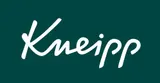 Kneipp Aroma-Pflegedusche So schön, dass es 200 ml (1er Pack), Mehrfarbig – Bild 5