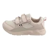 Mädchen Sneaker Turnschuhe Sneaker Klettschuhe Sportschuhe Klettverschluss 31-36 – Bild 6