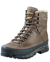 Meindl Stiefel Island MFS Active GORE-TEX Leder – Bild 1