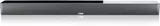 Canton Smart Soundbar 9 Generation 2 – Bild 5