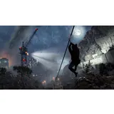 Sniper Elite Resistance PS5 PlayStation 5 Blitzversand Shooter NEU & OVP – Bild 2