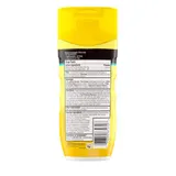 Neutrogena Beach Defense SPF 70 Sonnencreme 198ml USA LSF 70 Water Resistant Neu – Bild 8