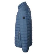CASAMODA Outdoor-Jacke Light Weight uni – Bild 4