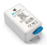 Dragino LHT65N-E3 LoRaWAN Temperature&Humidity Sensor probe DS18B20 with built-i – Bild 3