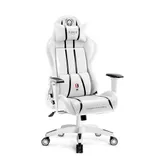 Diablo X-One 2.0 Gaming Stuhl Bürostuhl Schreibtischstuhl Computerstuhl PC Chair – Bild 1