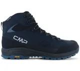 CMP Vertyx Mid WP Waterproof - Herren Wanderschuhe Trekking Boots 3Q17287-70UT – Bild 1