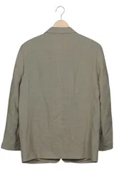engbers Sakko Herren Business Jacket Anzug Jacke Herrenblazer Gr. 50... #8ug5s6b – Bild 2