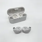 Technics EAH-AZ60 Kabellose In-Ear-Kopfhörer, Bluetooth-Kopfhörer, Kopfhörer mit – Bild 4