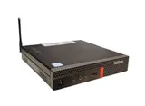 Mini PC Lenovo ThinkCentre M720q Tiny i5-9400T @ 1,8Ghz 16GB 128GB W-LAN # 4 – Bild 1