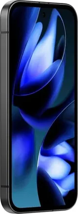 Google Pixel 9a 5G Dual-SIM 128 GB schwarz Smartphone Handy Ohne Vertrag Android – Bild 3