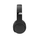 HAMA Bluetooth®-Kopfhörer "Passion Turn", Over-Ear, Lautsprecher, #1907497 – Bild 2
