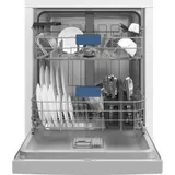 Beko Geschirrspüler Unterbau Inverter 14 Maßgedecke 60cm Edelstahl Auto Eco NEU – Bild 5