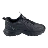 Herren Jungen Sneaker Sportschuhe Turnschuhe Freizeitschuhe Laufschuhe 6336 – Bild 5