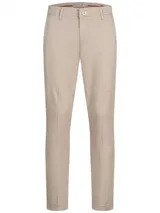 Chino Hose Herren Stretch Rock Creek Herren Hosen Chinohose Businesshose RC-2445 – Bild 7