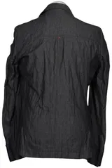 Strellson Sakko Herren Business Jacket Anzug Jacke Herrenblazer Gr. ... #yk9rlgl – Bild 2