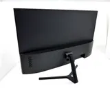 CRUA Gaming Monitor 24,5 Zoll Curved 120Hz Full HD 1080p HDMI – Bild 4