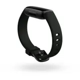FITBIT Inspire 3 Fitness Tracker Schwarz Midnight Zen S/L Retoure MwSt ausweisb. – Bild 11