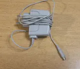 Nintendo DSi Handheld-Spielkonsole - Schwarz , Funktioniert , Mit OVP – Bild 6