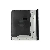 Bosch CTL7181B0 Serie 8 Einbau-Kaffeevollautomat, 19,0 bar, Aroma Select, Home C – Bild 7