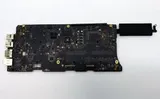 Apple Macbook  Logic Board A1502 Motherboard Core i5  8GB – Bild 2