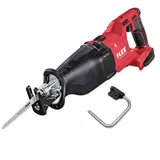 FLEX Akku-Combo Set XXL 18V Bohrhammer Säbelsäge Winkelschleifer Handkreissäge – Bild 8