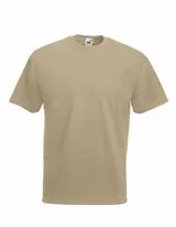 Fruit of the Loom T-Shirt Valueweight Herren Shirts - S M L XL XXL 3XL 4XL 5XL – Bild 8
