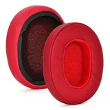 Ohrpolster 2er Set für Skullcandy für Crusher Wireless für Crusher Hesh3 – Bild 8