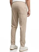 Indicode Herren Chinohose INNemoto Pants-Herrenhose Chino Pants Stretchhose – Bild 4