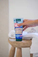 Kneipp Aroma-Pflegedusche So schön, dass es 200 ml (1er Pack), Mehrfarbig – Bild 3