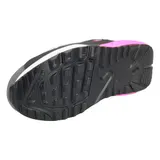 Sportschuhe Sneaker Turnschuhe Laufschuhe Freizeit Schuhe Schnürer Herren Damen – Bild 6