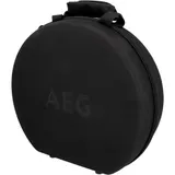 AEG Typ 2 E-Ladekabel 5m 32 A 480 V für Charger Wallbox Ladestation Elektroauto – Bild 10