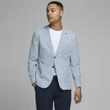 Jack & Jones Herren Sakko Jprblakayden Blazer – Bild 3