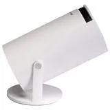Denver Beamer PR-2500 Tragbarer Beamer 1080p LED 175 ANSI-Lumen - Sehr Gut – Bild 5