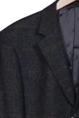DANIEL HECHTER Sakko Herren Business Jacket Anzug Jacke Herrenblazer... #dejsael – Bild 3